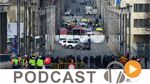 Politica du mardi 22 mars 2016