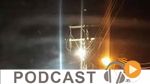 Micro Jawhara du mardi 22 mars 2016