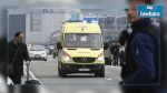Identité de la Tunisienne victime de l’attaque terroriste de Bruxelles