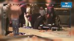 Sfax : La tempête de sable cause la mort d’un homme (vidéo)