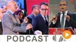Revue de presse du mercredi 23 mars 2016