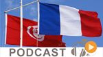 Business News du mercredi 23 mars 2016