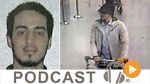 Journal Info 12h00 du mercredi 23 mars 2016