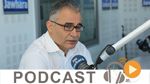 Politica du mercredi 23 mars 2016