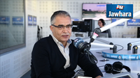 Mohsen Marzouk : Nous ne ferons pas les mêmes erreurs que 
