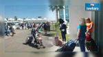 220 touristes russes arrivent à Djerba