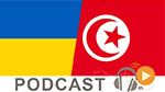 Business News du jeudi 24 mars 2016