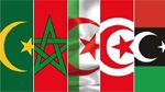 Chronique : Le Maghreb par la culture et pour la solidarité