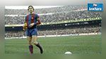 Johan Cruyff est mort