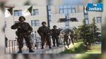 Un attentat-suicide déjoué à Alger