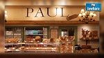 La boulangerie française « PAUL » s'implante en Tunisie