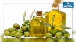 Mohsen Hassan commente la campagne de dénigrement italienne de l’huile d’olive tunisienne