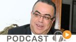 Journal Info 12h00 du jeudi 25 mars 2016