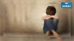 Un homme viole un enfant de 8 ans dans une mosquée à Sfax 