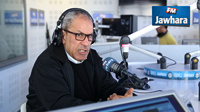Le père de Sofiane Chourabi dénonce l'instrumentalisation de l'affaire de son fils