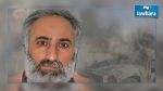 Qui est Abdel Rahmane al-Qadouli, le numéro 2 de Daech tué par les USA ?