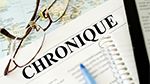 Une réactualisation des priorités …!