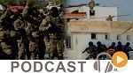 Journal Info 19h00 du samedi 26 Mars 2016