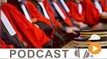 Journal Info 00h00 du dimanche 27 Mars 2016
