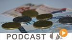 Micro Jawhara du dimanche 27 mars 2016