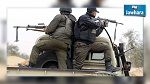 Ben Guerdane : Des munitions saisies au domicile d'un terroriste