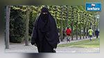 Ce que dit le Mufti de la République sur le port du niqab