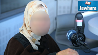 Un charlatan arnaque une femme en lui dépouillant tous ses bijoux