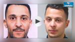 En vidéo, les frères Abdeslam en train de faire la fête