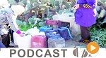 Micro Jawhara du lundi 28 mars 2016