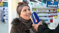 Service Comptant du mardi 29 mars 2016
