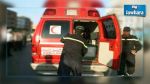 Mahdia: Un épicier immolé par le feu par un délinquant, à cause d’une cigarette !