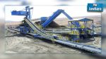 Plan de recrutement de 1700 agents à la compagnie des phosphates de Gafsa en 2016