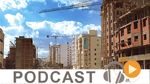 Dialogue du mardi 22 mars 2016