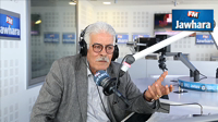 Abada Kefi : le président de la République a exagéré en se prenant à l'opposition