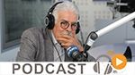 Politica du jeudi 31 mars 2016