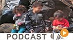 Revue de presse du vendredi 1er avril 2016