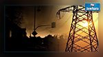 Sousse : Coupure de l'électricité dans certaines régions