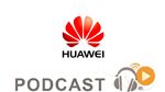 Business News du vendredi 1er avril 2016