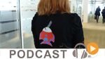 Journal Info 12h00 du vendredi 1er avril 2016