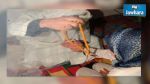 Sousse : Arrestation d'un charlatan pour escroquerie