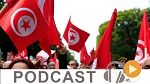 Micro Jawhara du Samedi 02 Avril 2016