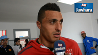 ESS-ASK : les déclarations d'après-match
