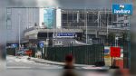 Réouverture de l'aéroport de Bruxelles
