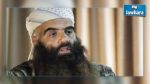 Syrie : Le porte-parole du front Al-Nosra tué dans un raid aérien
