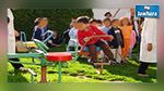 Sousse : Des dépassements enregistrés dans plusieurs jardins d'enfants anarchiques