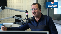 Ben Dhia : le ministère de la Jeunesse et du Sport devrait disposer de prérogatives plus importantes