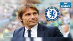 Officiel : Antonio Conte sera le prochain entraîneur de Chelsea
