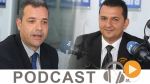    Politica du mardi 05 avril 2016