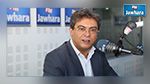 Noureddine Ben Ticha nommé premier conseiller du président de la République