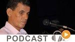 Journal Info 19h00 du Mardi 05 Avril 2016